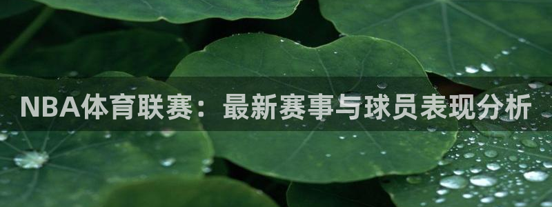 178体育nba直播比赛在线观看